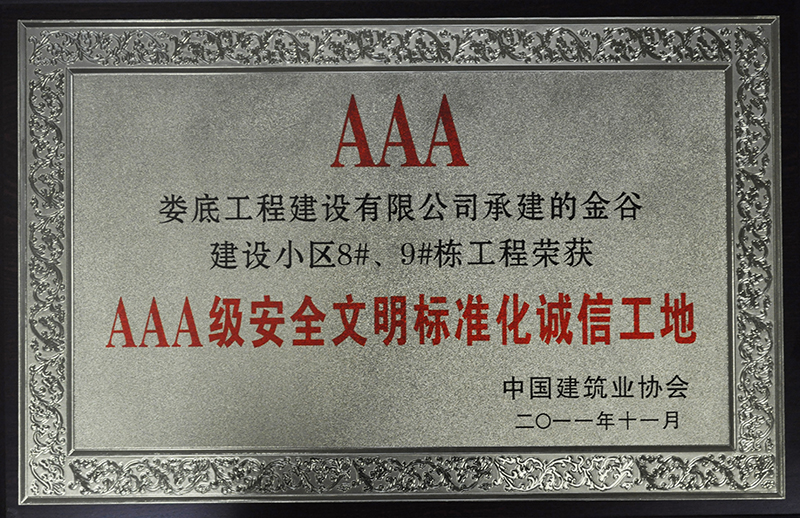 2011ȽȽO(sh)С^(q)8#9#AAAC